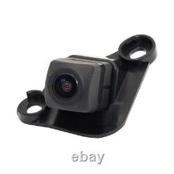 OEM Parking Rear View Backup Camera 86790-04030 For Toyota Tacoma 2016-2017