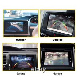 OEM Rear View-Backup Back Up Camera FOR FORD 2018-2020 F-150 JL3Z-19G490-C