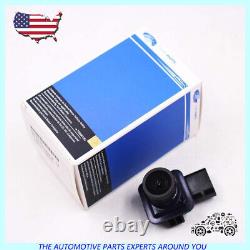 OEM Rear View Backup Camera BT4Z-19G490-B for 2011-2015 Ford Edge FL1T-19G490-AC