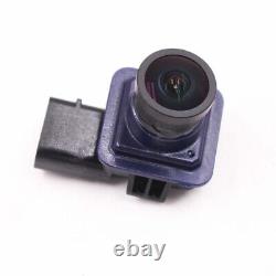 OEM Rear View Backup Camera BT4Z-19G490-B for 2011-2015 Ford Edge FL1T-19G490-AC