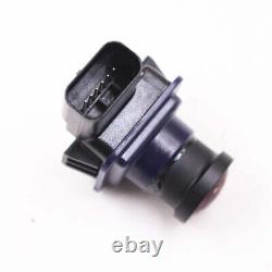 OEM Rear View Backup Camera BT4Z-19G490-B for 2011-2015 Ford Edge FL1T-19G490-AC