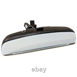 OEM Rear View Backup Camera Digital Mirror Buick Cadillac Chevrolet GMC 13545941
