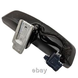 OEM Rear View Backup Camera Mirror Toyota RAV4 Venza 2021-2024 / 87810-0WZ30