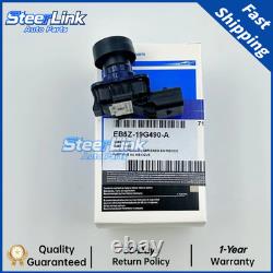 OEM Rear View Backup Camera Reverse EB5Z-19G490-A Fit for 11-15 Ford Explorer OEM Rear View Backup Camera Reverse EB5Z-19G490-A Fit for 11-15 Ford Explorer