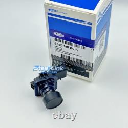 OEM Rear View Backup Camera Reverse EB5Z-19G490-A Fit for 11-15 Ford Explorer