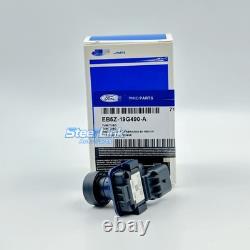 OEM Rear View Backup Camera Reverse EB5Z-19G490-A Fit for 11-15 Ford Explorer