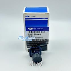 OEM Rear View Backup Camera Reverse EB5Z-19G490-A Fit for 11-15 Ford Explorer