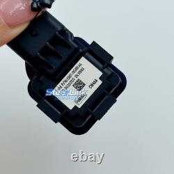 OEM Rear View Backup Camera Reverse EB5Z-19G490-A Fit for 11-15 Ford Explorer OEM Rear View Backup Camera Reverse EB5Z-19G490-A Fit for 11-15 Ford Explorer