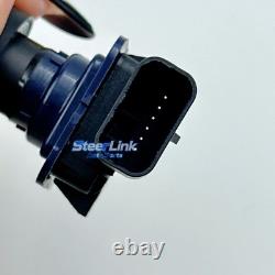 OEM Rear View Backup Camera Reverse EB5Z-19G490-A Fit for 11-15 Ford Explorer OEM Rear View Backup Camera Reverse EB5Z-19G490-A Fit for 11-15 Ford Explorer