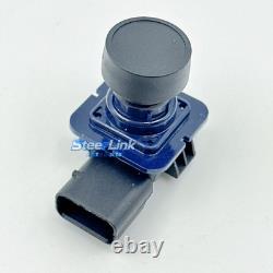 OEM Rear View Backup Camera Reverse EB5Z-19G490-A Fit for 11-15 Ford Explorer