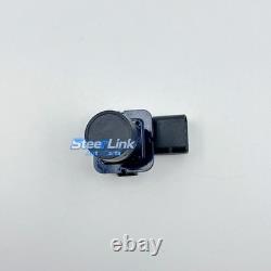 OEM Rear View Backup Camera Reverse EB5Z-19G490-A Fit for 11-15 Ford Explorer