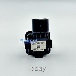 OEM Rear View Backup Camera Reverse EB5Z-19G490-A Fit for 11-15 Ford Explorer