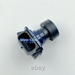 OEM Rear View Backup Camera Reverse EB5Z-19G490-A Fit for 11-15 Ford Explorer