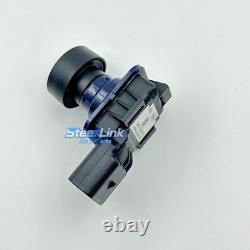 OEM Rear View Backup Camera Reverse EB5Z-19G490-A Fit for 11-15 Ford Explorer