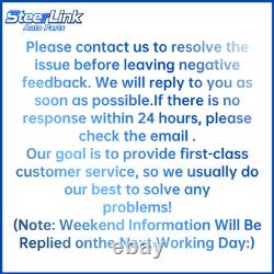 OEM Rear View Backup Camera Reverse EB5Z-19G490-A Fit for 11-15 Ford Explorer