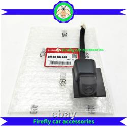 OEM Rear View Backup Parking Camera 39530-TG7-A01 Fits For 2016-2018 Honda Pilot