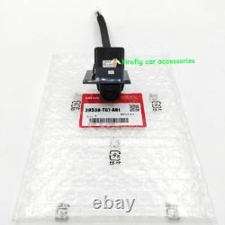 OEM Rear View Backup Parking Camera 39530-TG7-A01 Fits For 2016-2018 Honda Pilot