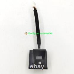 OEM Rear View Backup Parking Camera 39530-TG7-A01 Fits For 2016-2018 Honda Pilot