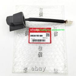 OEM Rear View Backup Parking Camera 39530-TG7-A01 Fits For 2016-2018 Honda Pilot