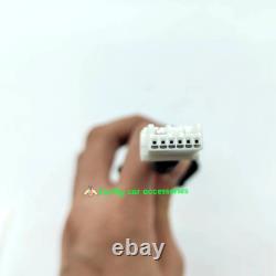 OEM Rear View Backup Parking Camera 39530-TG7-A01 Fits For 2016-2018 Honda Pilot