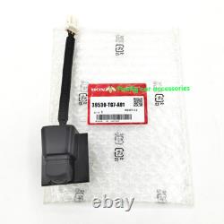 OEM Rear View Backup Parking Camera 39530-TG7-A01 Fits For 2016-2018 Honda Pilot