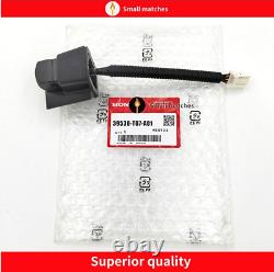 OEM Rear View Backup Parking Camera 39530-TG7-A01 For 2016-2018 Honda Pilot 3.5L