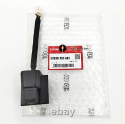 OEM Rear View Backup Parking Camera 39530-TG7-A01 For 2016-2018 Honda Pilot 3.5L