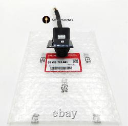 OEM Rear View Backup Parking Camera 39530-TG7-A01 For 2016-2018 Honda Pilot 3.5L
