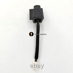 OEM Rear View Backup Parking Camera 39530-TG7-A01 For 2016-2018 Honda Pilot 3.5L