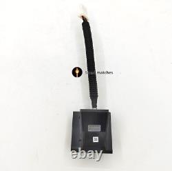 OEM Rear View Backup Parking Camera 39530-TG7-A01 For 2016-2018 Honda Pilot 3.5L
