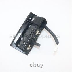 OEM Rear View Backup Parking Camera 39530-TG7-A21 for 2017-2019 Honda Pilot 3.5L