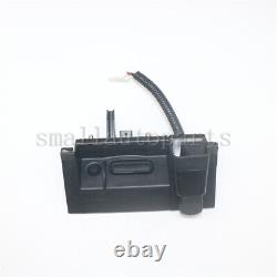 OEM Rear View Backup Parking Camera 39530-TG7-A21 for 2017-2019 Honda Pilot 3.5L