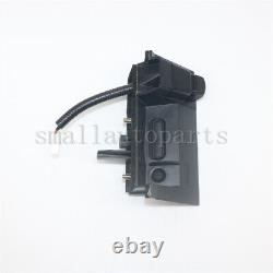 OEM Rear View Backup Parking Camera 39530-TG7-A21 for 2017-2019 Honda Pilot 3.5L