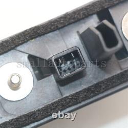 OEM Rear View Backup Parking Camera 39530-TG7-A21 for 2017-2019 Honda Pilot 3.5L