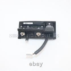 OEM Rear View Backup Parking Camera 39530-TG7-A21 for 2017-2019 Honda Pilot 3.5L