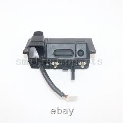 OEM Rear View Backup Parking Camera 39530-TG7-A21 for 2017-2019 Honda Pilot 3.5L