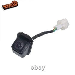 OEM Rear View Backup Parking Camera 39530-TX4-A11 for Acura RDX 39530TX4A11