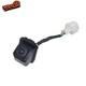 OEM Rear View Backup Parking Camera 39530-TX4-A11 for Acura RDX 39530TX4A11