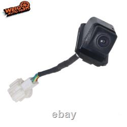 OEM Rear View Backup Parking Camera 39530-TX4-A11 for Acura RDX 39530TX4A11