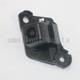 OEM Rear View Backup Parking Camera 86790-04021 for 2014-2015 Toyota Tacoma