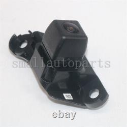 OEM Rear View Backup Parking Camera 86790-04021 for 2014-2015 Toyota Tacoma