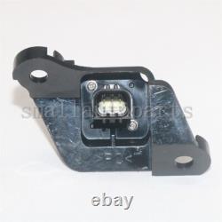 OEM Rear View Backup Parking Camera 86790-04021 for 2014-2015 Toyota Tacoma