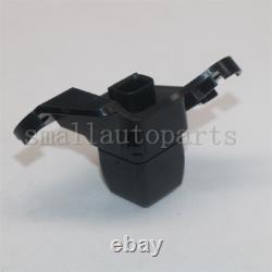 OEM Rear View Backup Parking Camera 86790-04021 for 2014-2015 Toyota Tacoma
