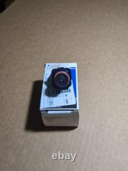 OEM Rear View Backup Parking Camera EG1Z-19G490-A For 2013-2019 Ford Taurus