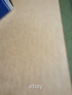 OEM Rear View Backup Parking Camera EG1Z-19G490-A For 2013-2019 Ford Taurus