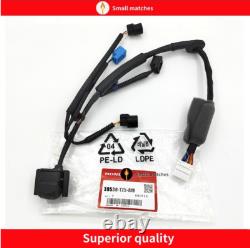 OEM Rear View Backup Parking Camera Fits For 2014-2020 Acura MDX 39530-TZ5-A11