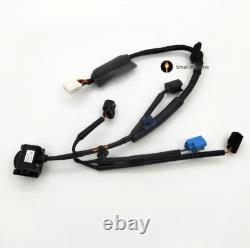 OEM Rear View Backup Parking Camera Fits For 2014-2020 Acura MDX 39530-TZ5-A11