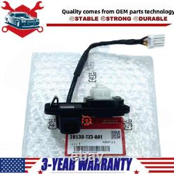 OEM Rear View Backup Parking Camera Fits For 2015-2018 Acura TLX 39530-TZ3-A01