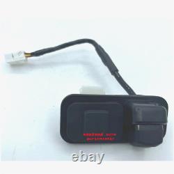 OEM Rear View Backup Parking Camera Fits For 2015-2018 Acura TLX 39530-TZ3-A01