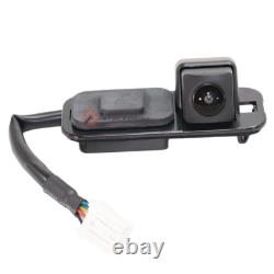 OEM Rear View Backup Parking Camera Fits For 2015-2018 Acura TLX 39530-TZ3-A01